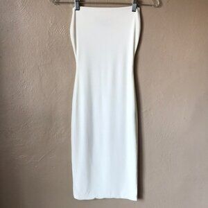 Boom Boom Tamera Strapless Size XXS